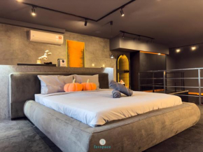 Duplex 7 pax - 8 min to Sunway Velocity - Arte Cheras